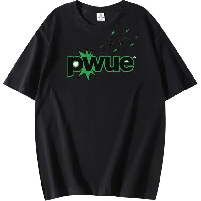 PWUE T