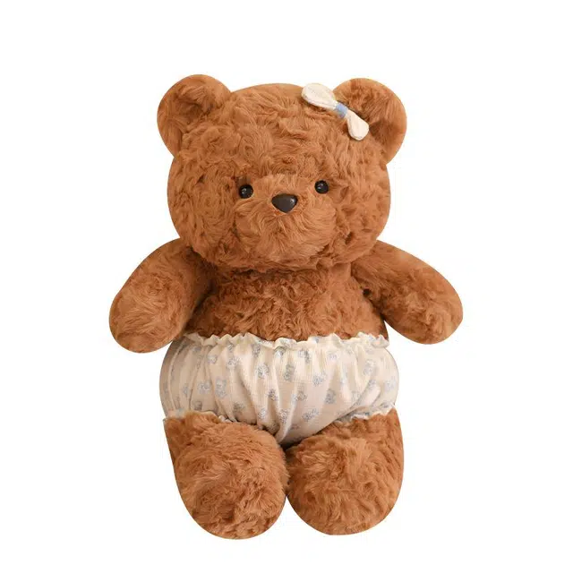 JBBCN 25cm35cm45cm