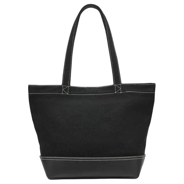 KARL LAGERFELD Tote