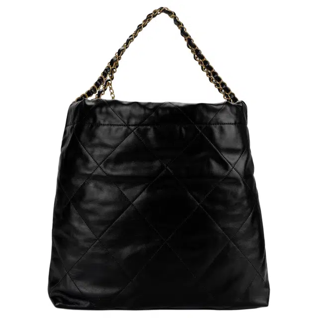 CHANEL 22Bag 25C