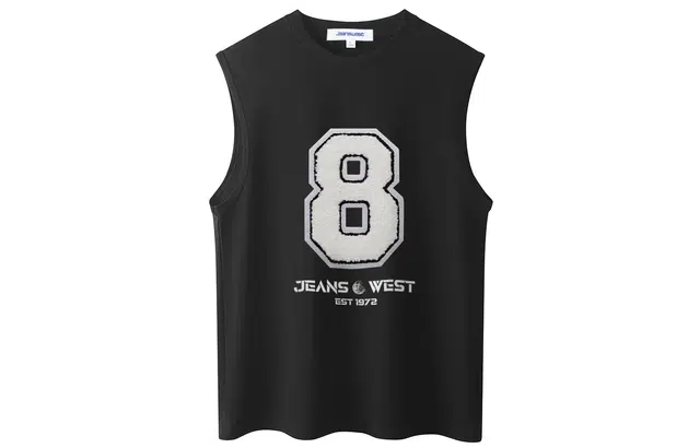 JEANSWEST 8