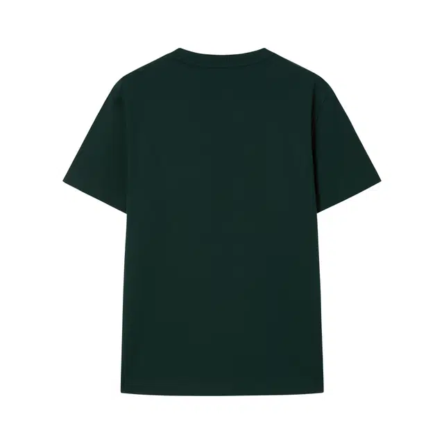 KARL LAGERFELD SS25 T