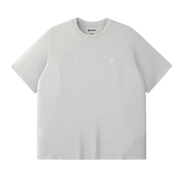 FILA FUSION T