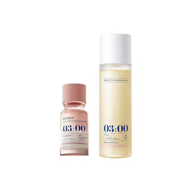 10ml+250ml