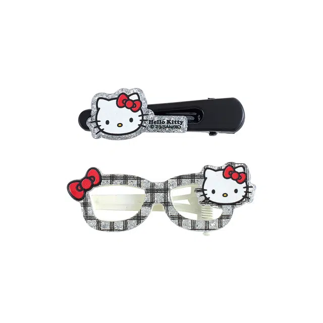 Sanrio