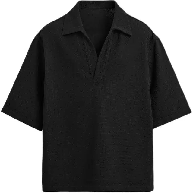 ZARA Polo