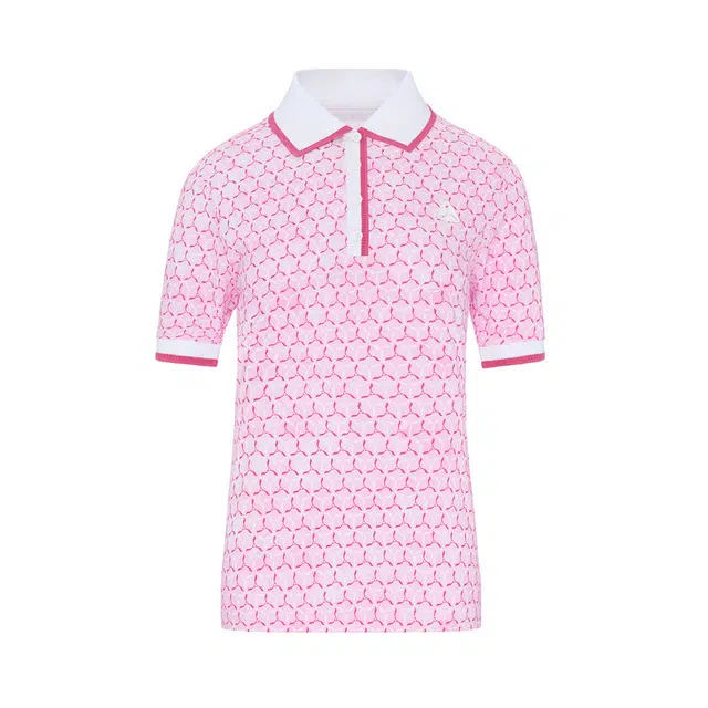 LI-NING 1990 Polo