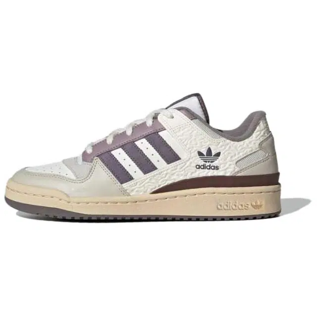 adidas originals FORUM CL