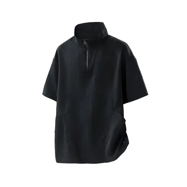 FOSS PHIL POLO2025T