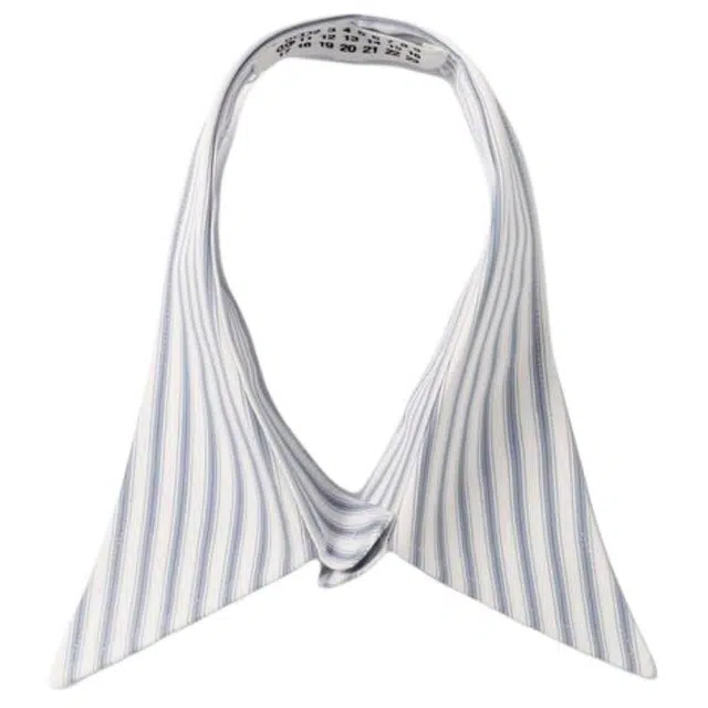 Maison Margiela -