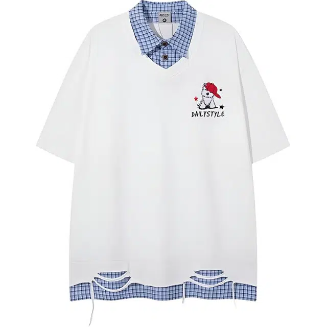 TPolo