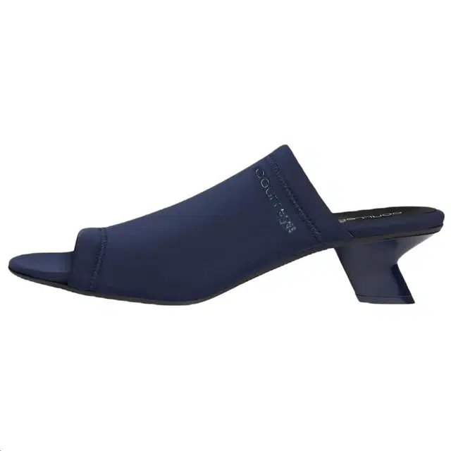 COURREGES Scuba 5cm