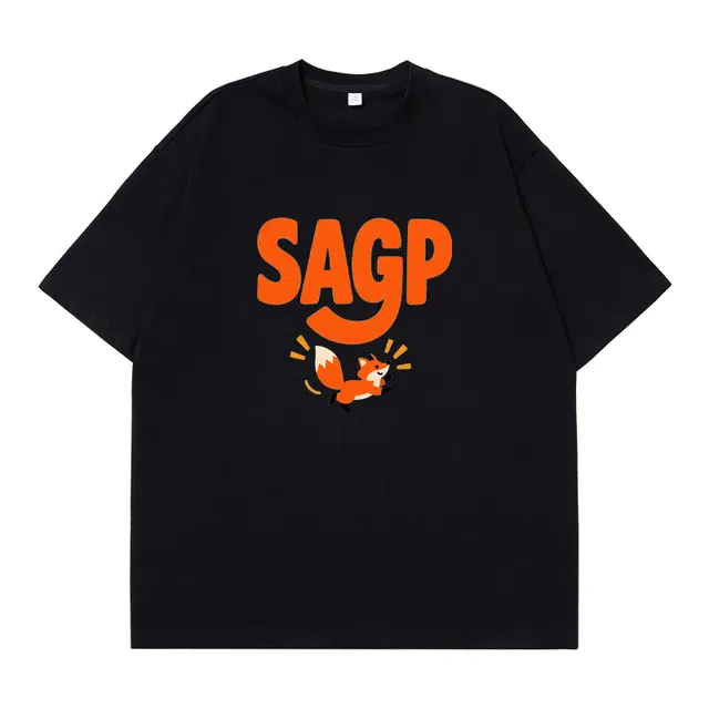 SAGP T
