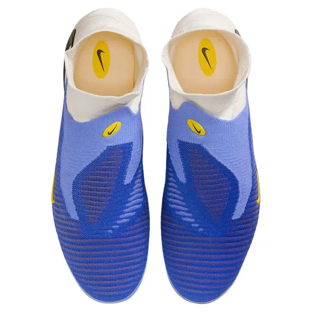Nike Phantom 6 High Elite
