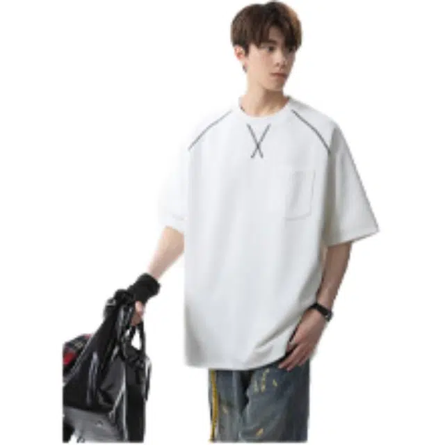 GLFL T