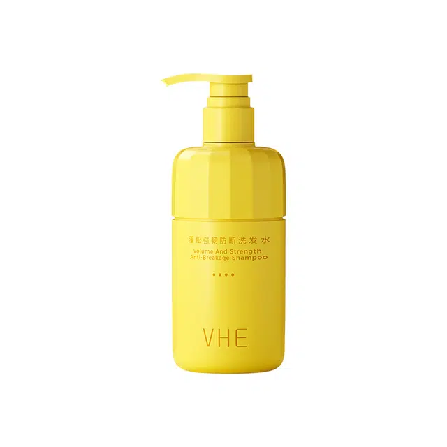 VHE 400g400g*2400g*3