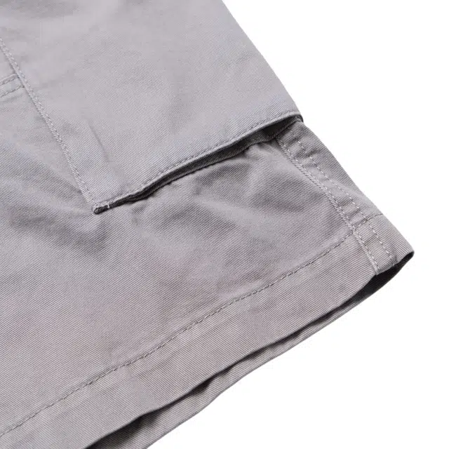 Polo Ralph Lauren SS25 Logo