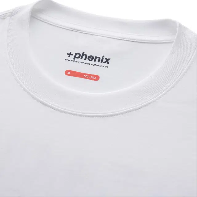 phenix 1952 T