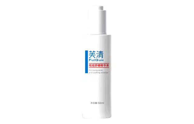 3.0 15ml30ml