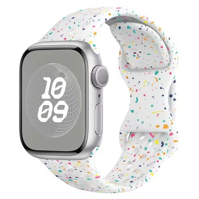 HAIAISO Apple watchS10S9S8S7SE