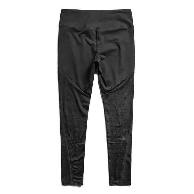 THE NORTH FACE FlashDry