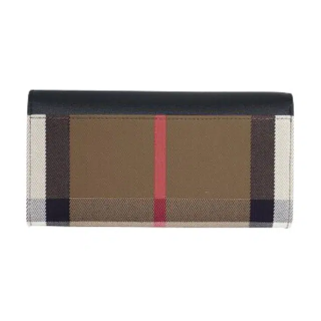 Burberry HALTON Logo