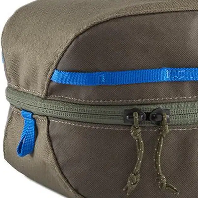 patagonia Black Hole Cube 6L