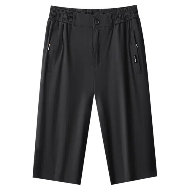 BANGBOY X IZTION 2025