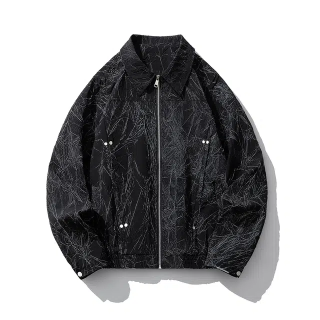 SPONGEBOB SQUAREPANTS