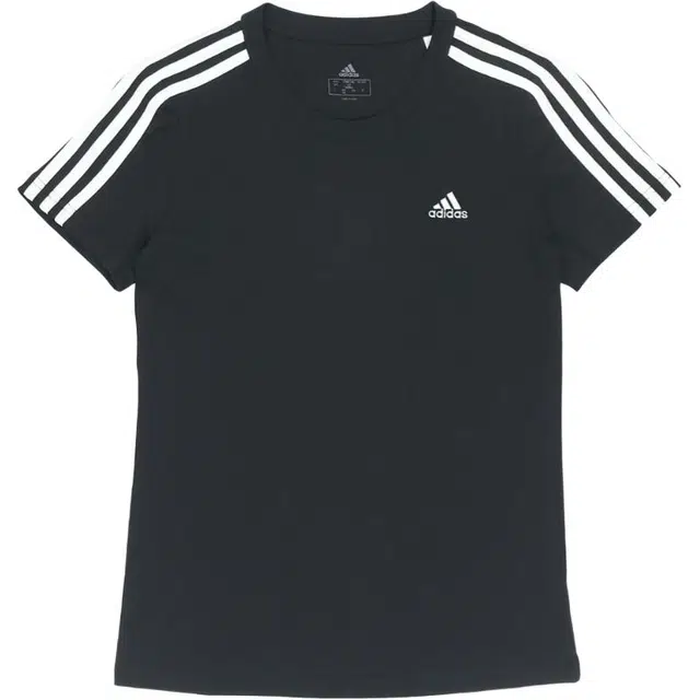 adidas Fantasy T