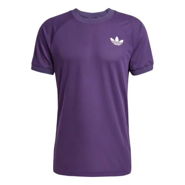 adidas originals Climacool Tennis Pro Freelift T
