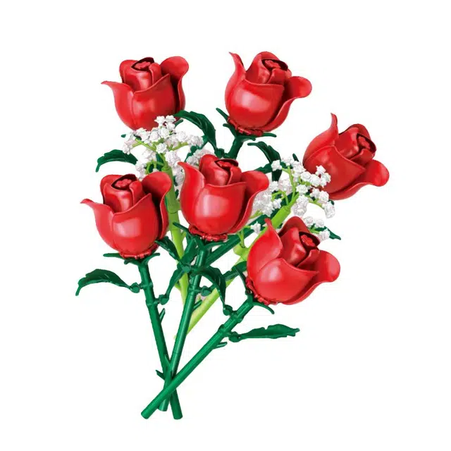 T 336pcs376pcs T-655066-68