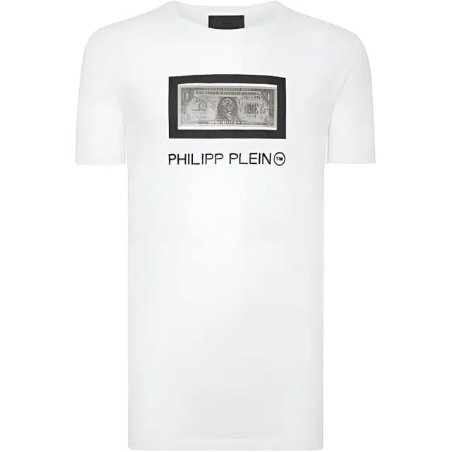 PHILIPP PLEIN T