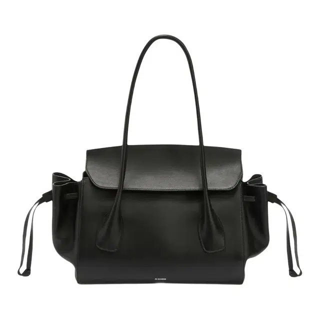 JIL SANDER Voyage