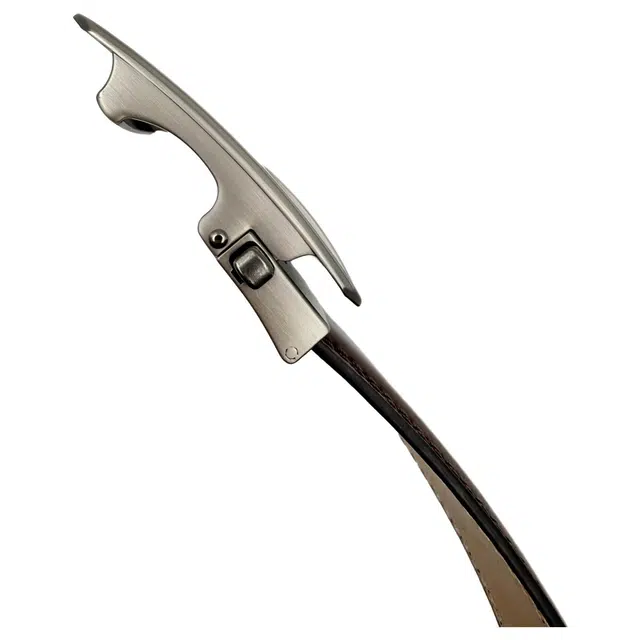 BALENO 3.5cm