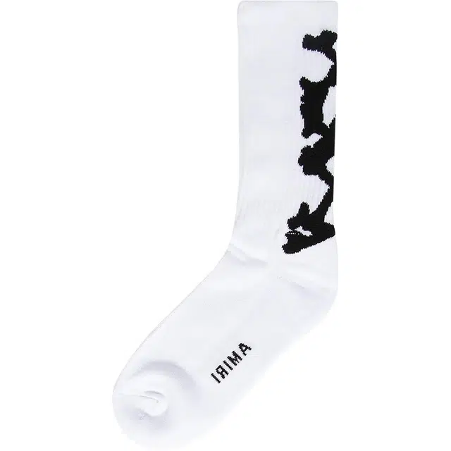 AMIRI Logo 1
