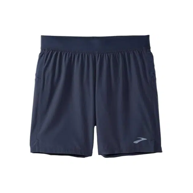Brooks Sherpa