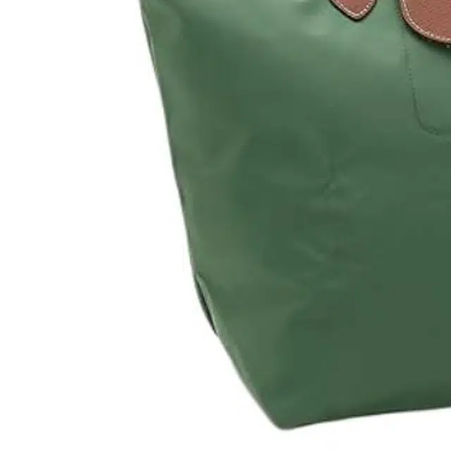 LONGCHAMP Le Pliage Tote