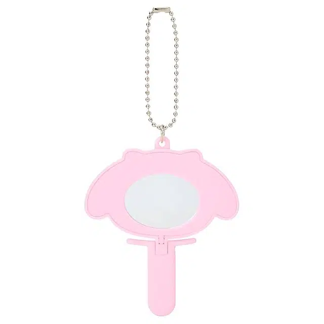 Sanrio ABS