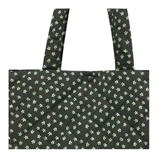 New Era x MLB Tote