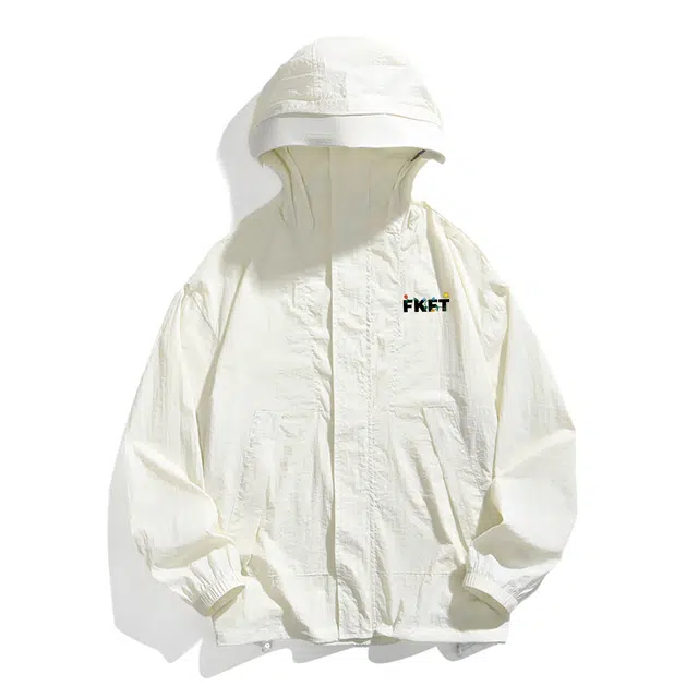 FKFT UPF50+
