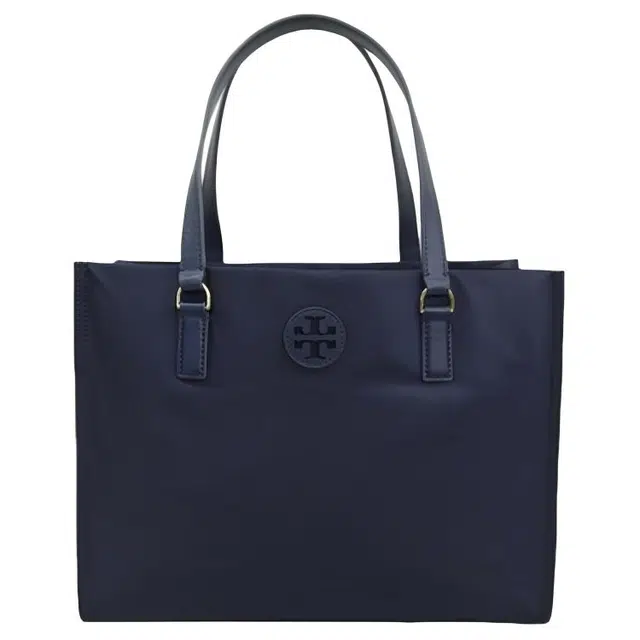 TORY BURCH Ella Tote