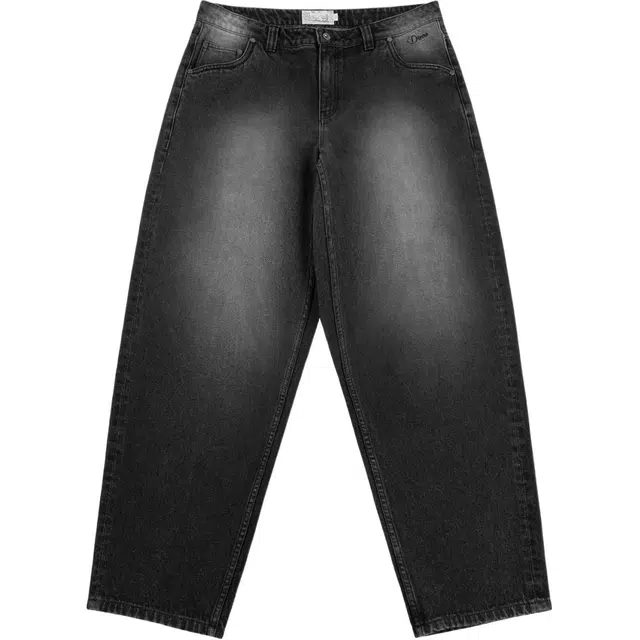 Dime MTL SS25
