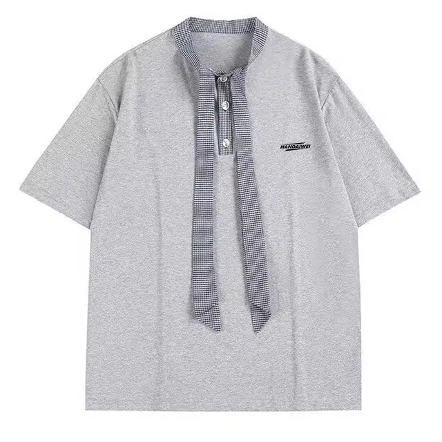 HANDAIWEI chic
