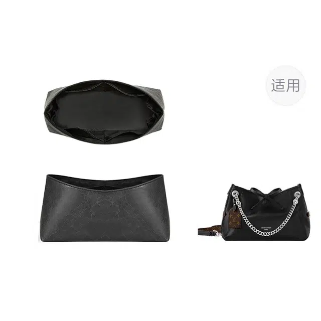 jingxi LV carryall bbbb