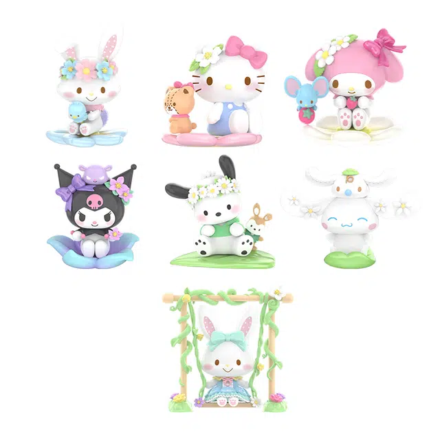TOP TOY 6