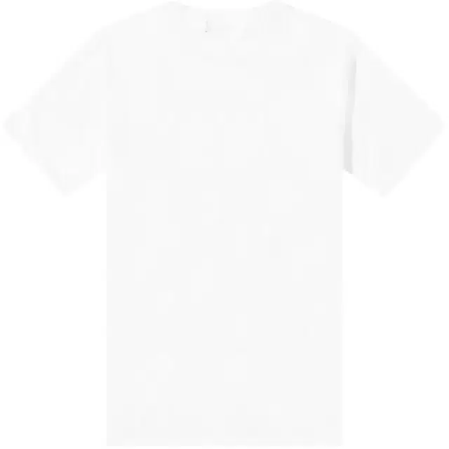 UNDERCOVER T