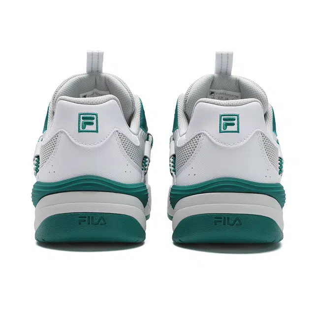 FILA BOHO