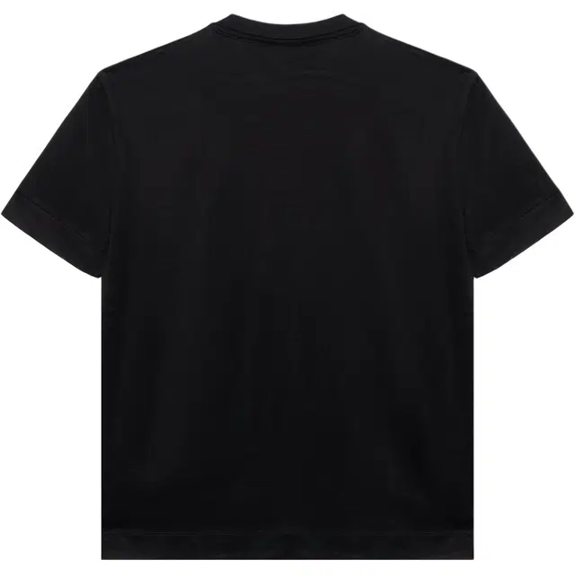 EMPORIO ARMANI SS23 LogoT