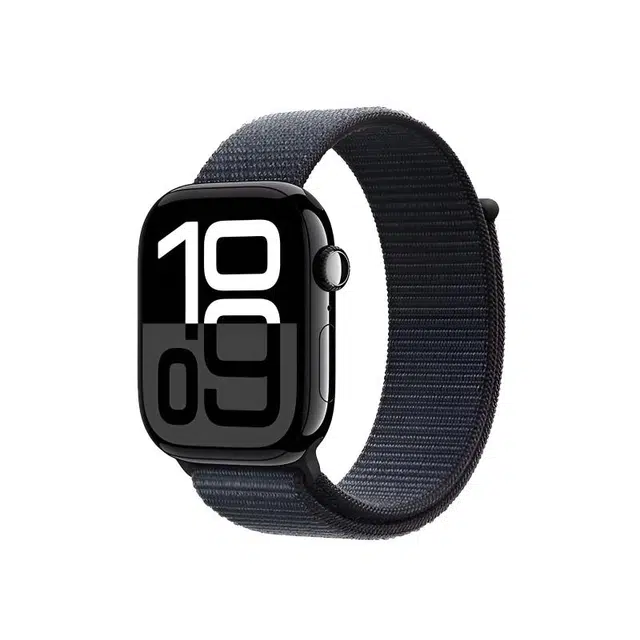 Apple Watch S10S9S8SEUltra2
